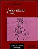 download Chemical Bonds : A Dialog book