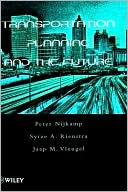 download Transportation Planning and the Future book