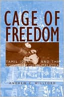 download Cage of Freedom : Tamil Identity and the Ethnic Fetish in Malaysia book