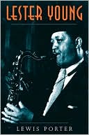 Lester Young