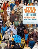Star Wars by Stephen Sansweet: Book Cover
