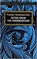 Notes from the Underground