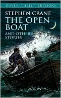 The Open Boat and Other Stories