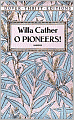 O Pioneers!