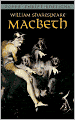 Macbeth (Dover Thrift Editions)