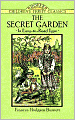 The Secret Garden