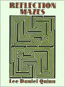 Reflection Mazes