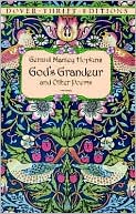 God's Grandeur and Other Poems