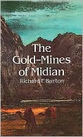 The Gold-Mines of Midian
