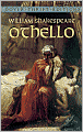Othello (Dover Thrift Editions)