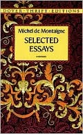 Selected Essays
