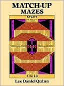 Match-Up Mazes