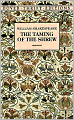 The Taming of the Shrew (Dover Thrift Editions)