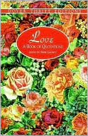Love: A Book of Quotations
