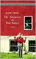 The Adventures of Tom Sawyer