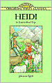 Heidi