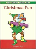 download Christmas Fun book