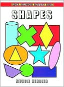 Shapes