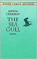 The Sea Gull