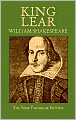 King Lear: The New Variorum Edition
