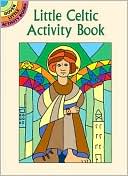 Little Celtic Activity Book