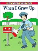 When I Grow Up