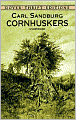 Cornhuskers