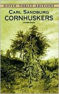 Cornhuskers