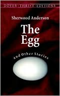 The Egg and Other Stories