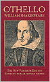 Othello: The New Variorum Edition