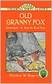Old Granny Fox