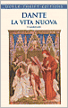 La Vita Nuova (The New Life)