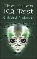 The Alien IQ Test