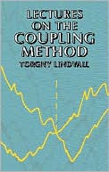 Lectures on the Coupling Method