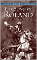 The Song of Roland