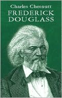 Frederick Douglass