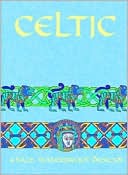 Celtic Armband Tattoos