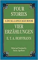 Four Stories/Vier Erzahlungen