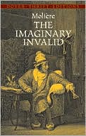 The Imaginary Invalid