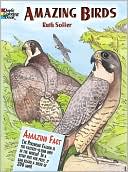 download Amazing Birds book