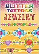 Glitter Tattoos Jewelry