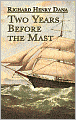 Two Years Before the Mast