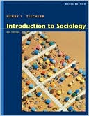 Advantage Series-Intro to Sociology, Media Ed, W/Infotrac
