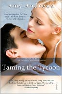 Taming the Tycoon