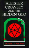 Aleister Crowley and the Hidden God