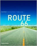 Route 66