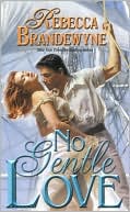No Gentle Love