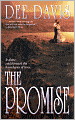 The Promise