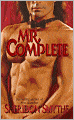 Mr. Complete