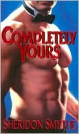 Completely Yours